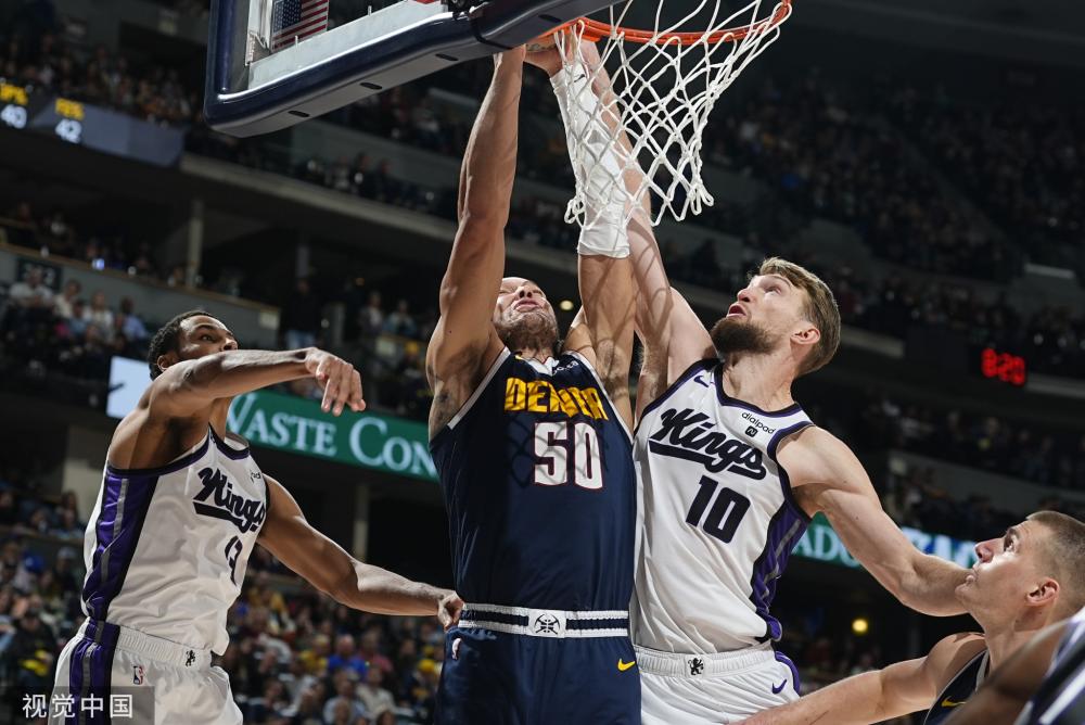 但面对澳大 但面对澳大