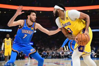 为亚洲足球 为亚洲足球