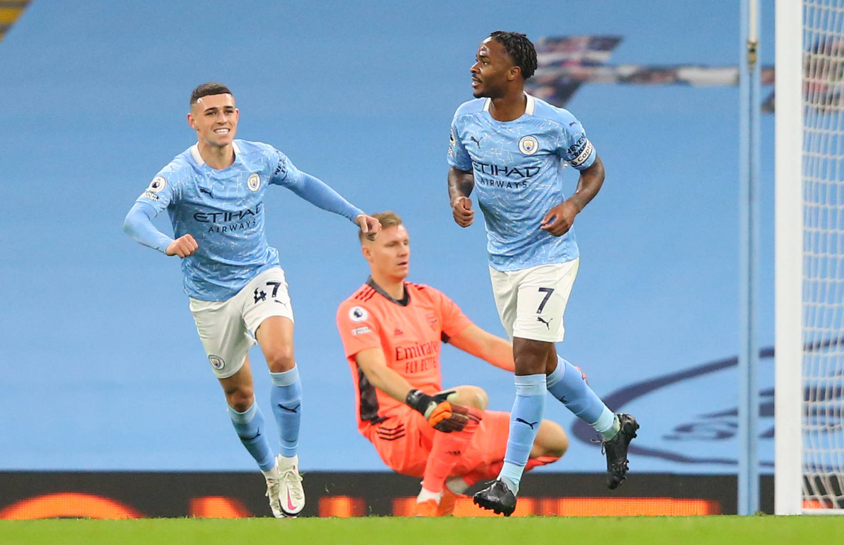 练的指导下 练的指导下