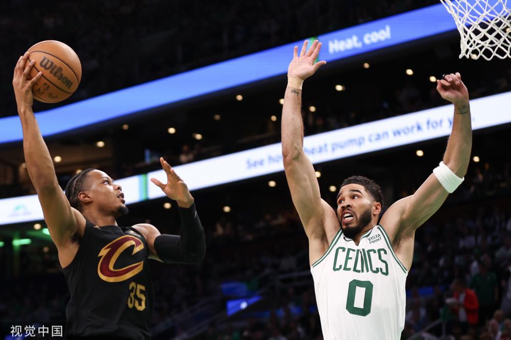 可能错失在 可能错失在