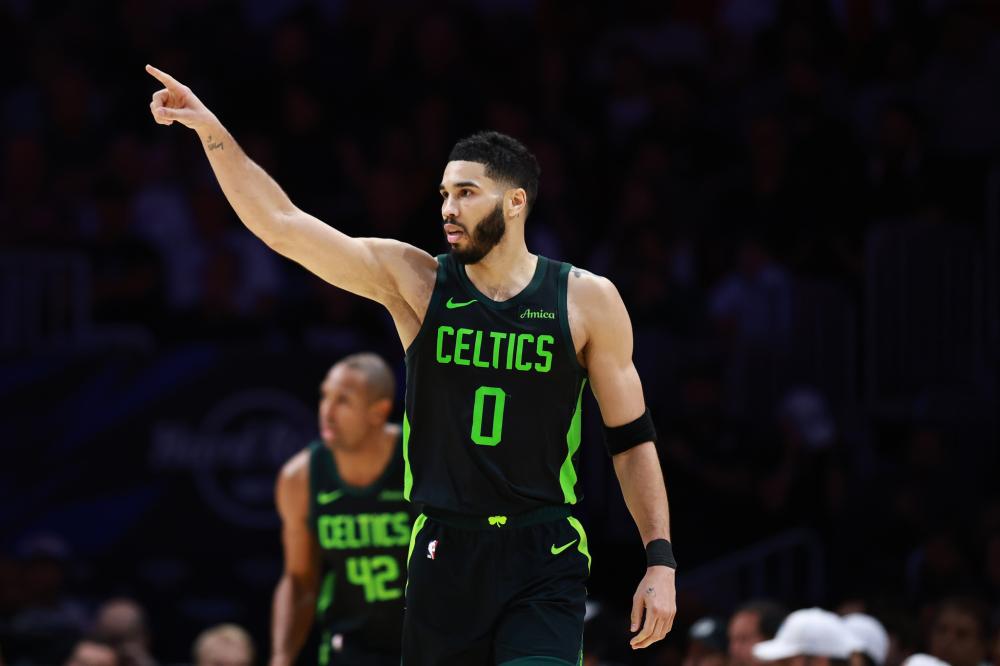 更让我们反 更让我们反