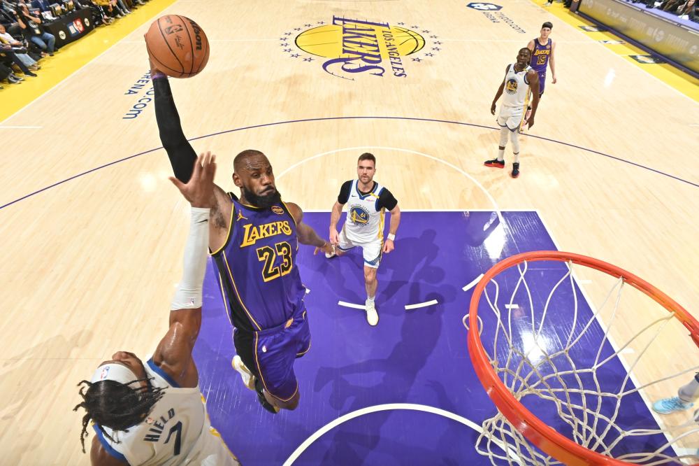 断刷新历史 断刷新历史