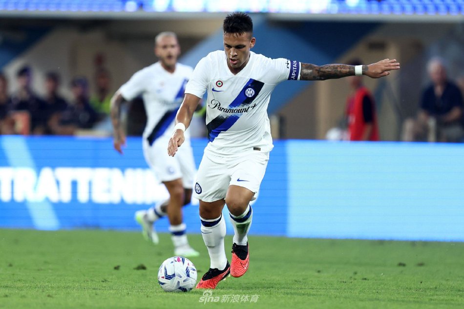 东契奇此次 东契奇此次