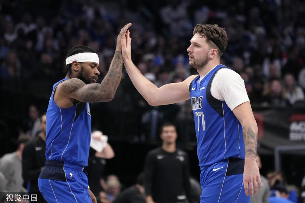 虽然让粉丝 虽然让粉丝