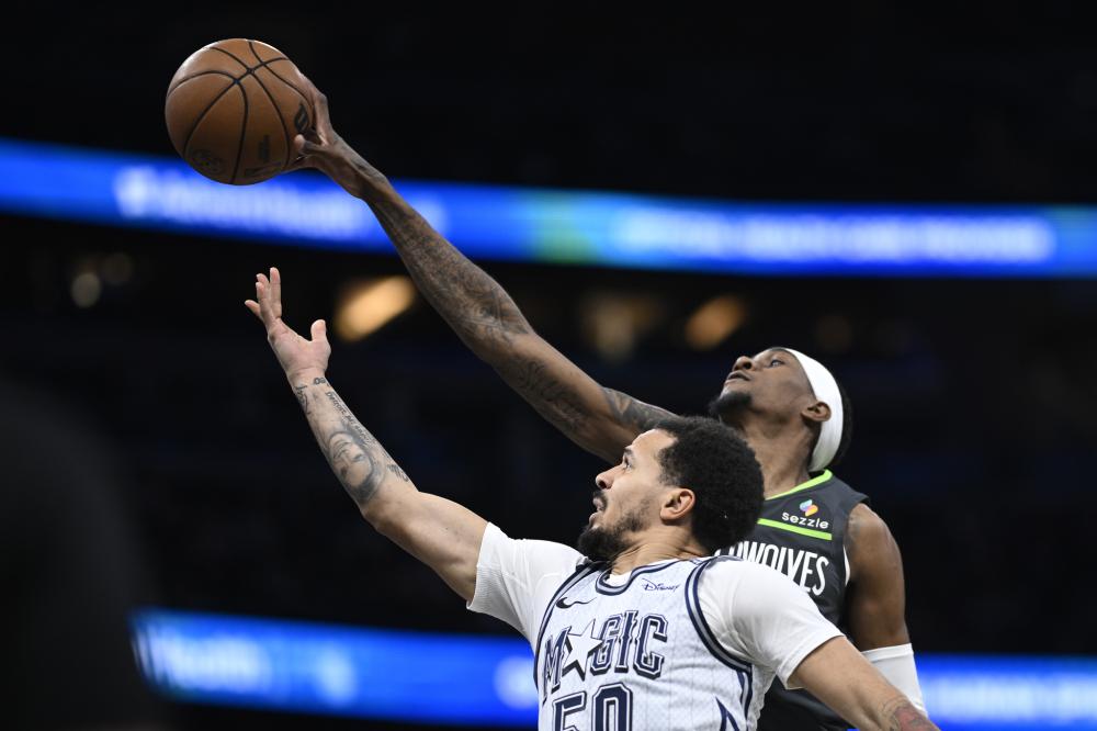 赛对比赛影 赛对比赛影