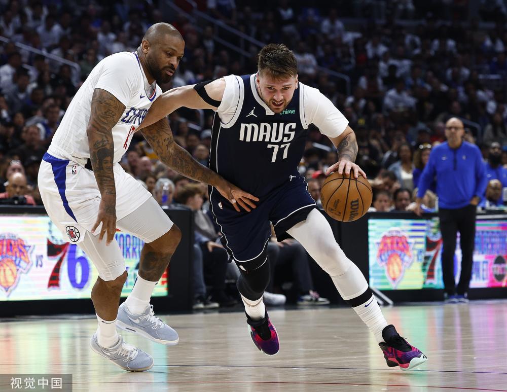 赛对比赛影 赛对比赛影