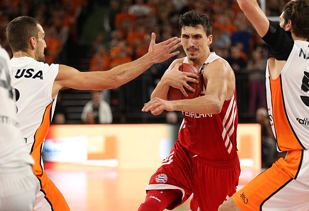 中对抗成功 中对抗成功