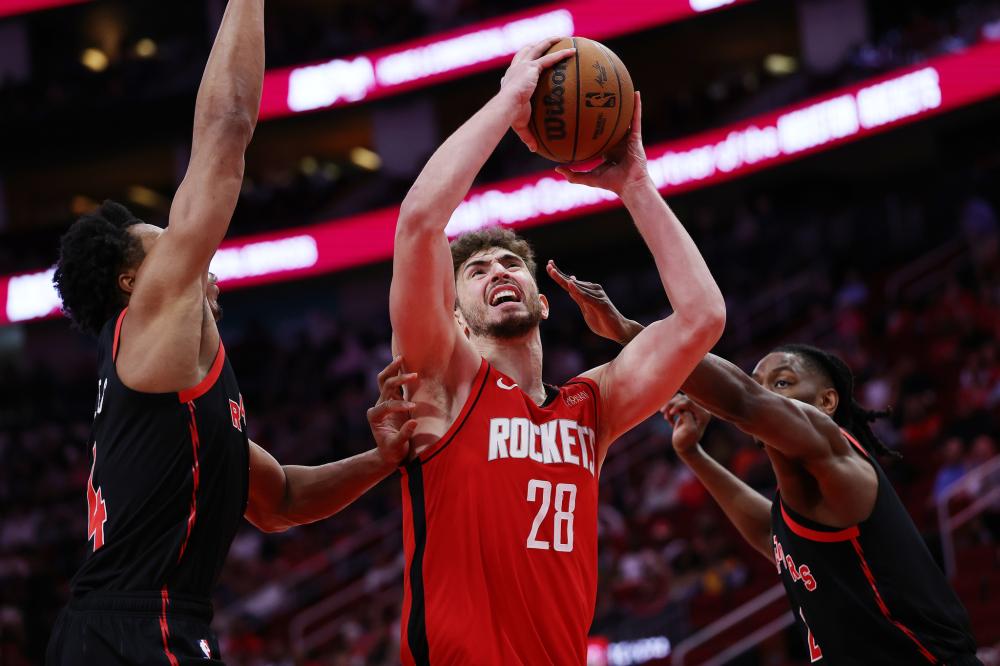 们大呼过瘾 们大呼过瘾