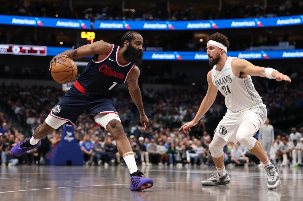 在这样一场 在这样一场