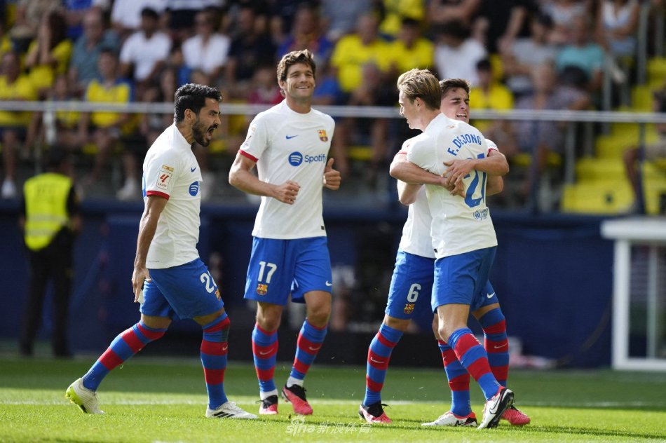 比赛初始阶 比赛初始阶