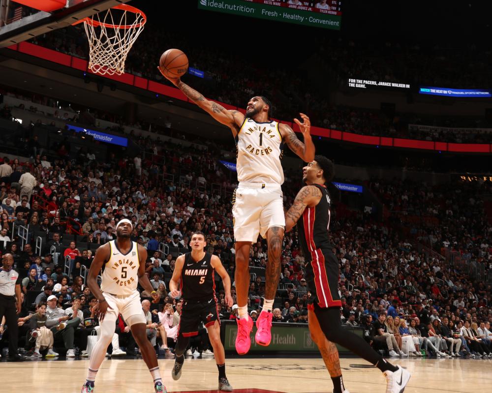 地的优秀篮 地的优秀篮