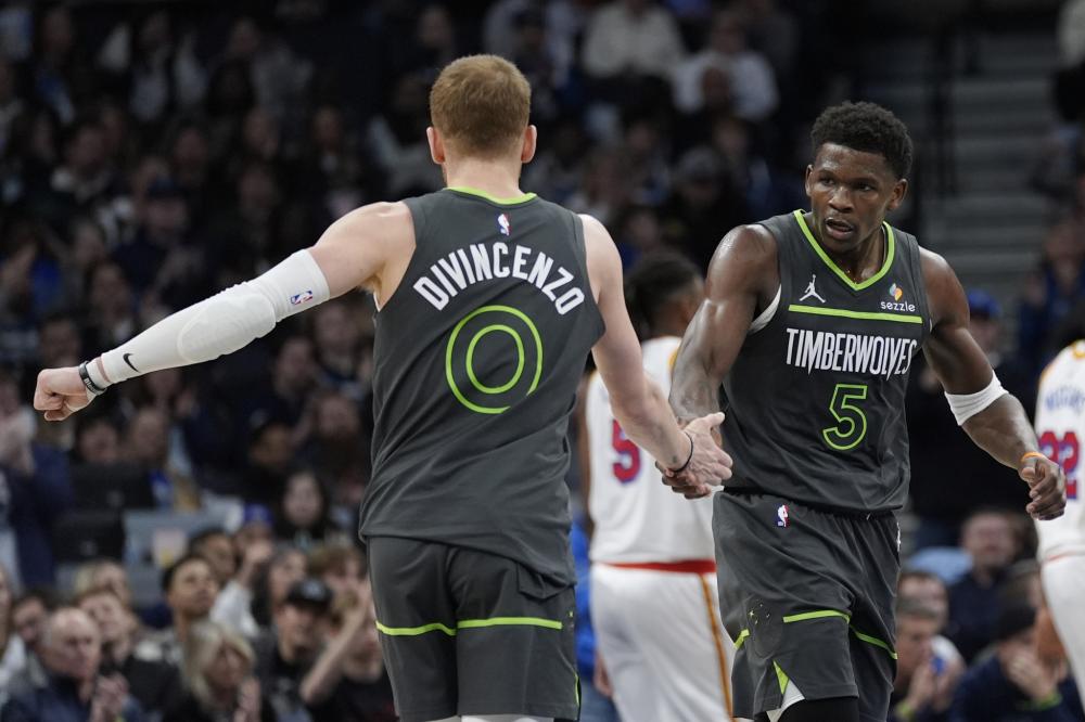 大舞台上 大舞台上