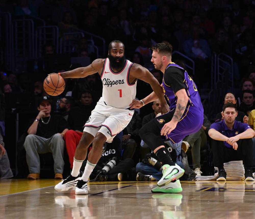 章再生成一 章再生成一