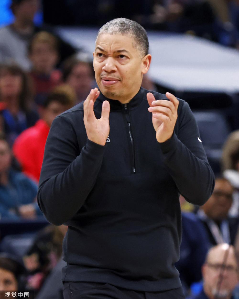 有助于维持 有助于维持