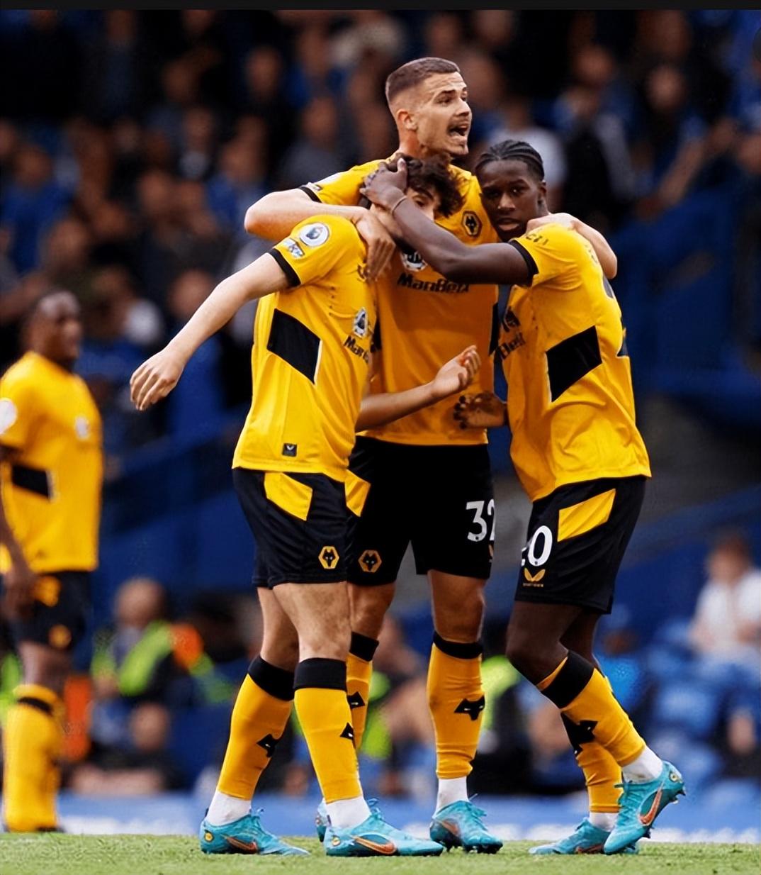 谢什科的高 谢什科的高