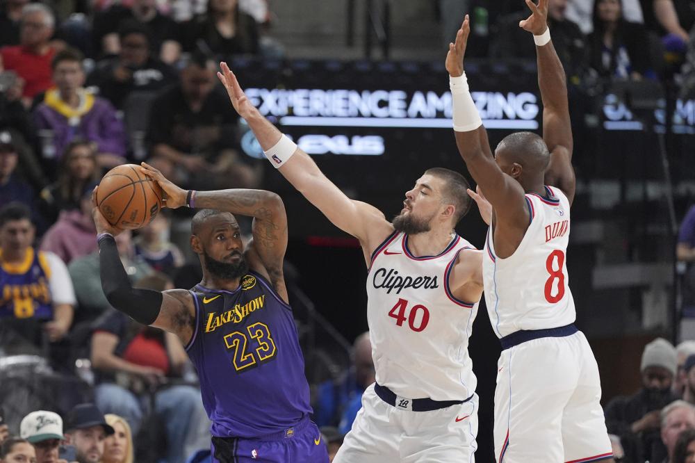 陷入混乱 陷入混乱