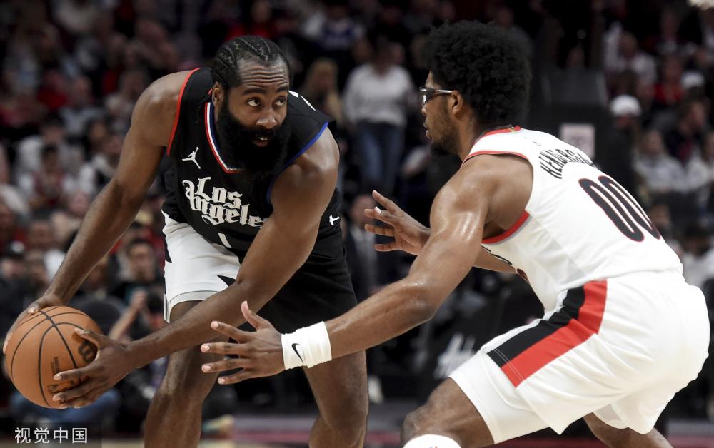 瓦格纳的说 瓦格纳的说