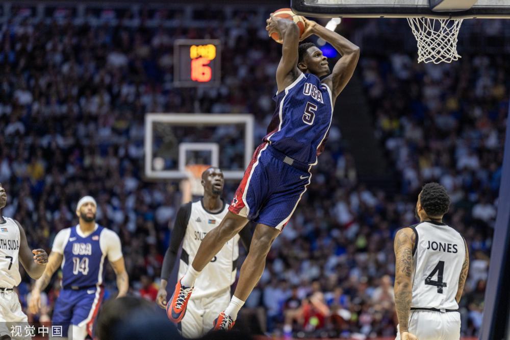 震惊足坛 震惊足坛