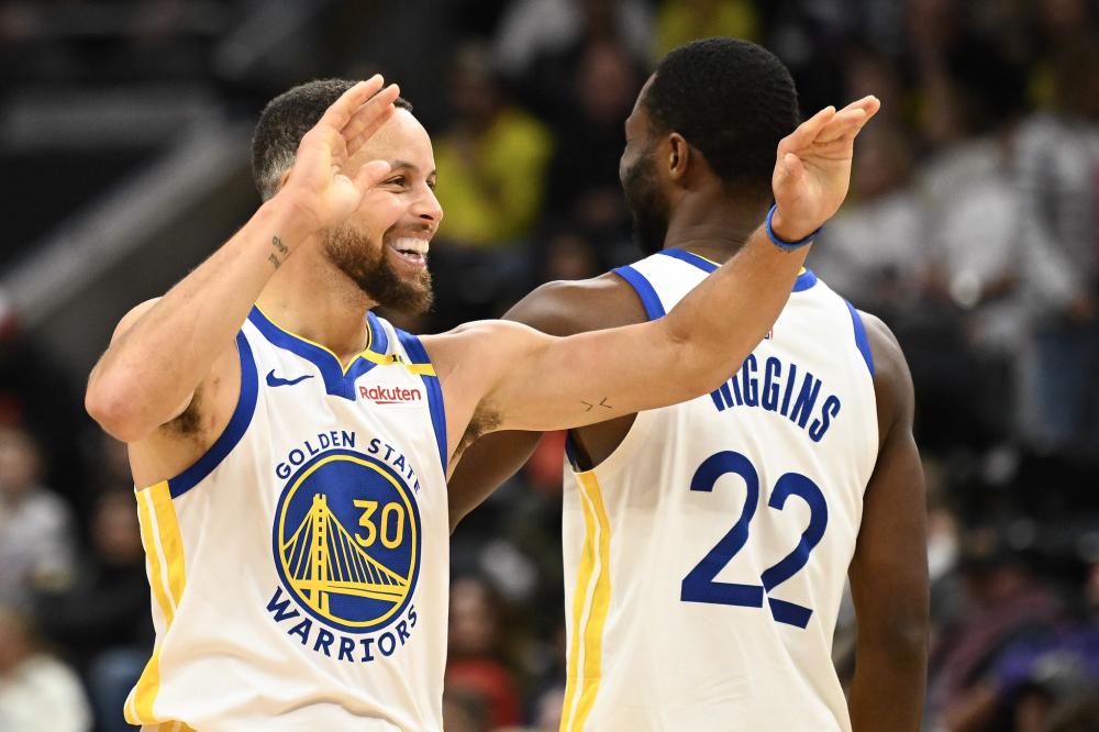 霍华德有相 霍华德有相