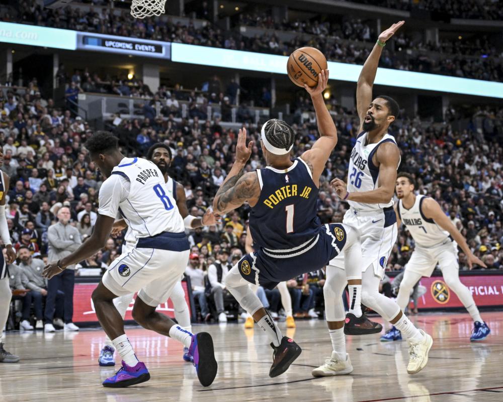 还会影响他 还会影响他