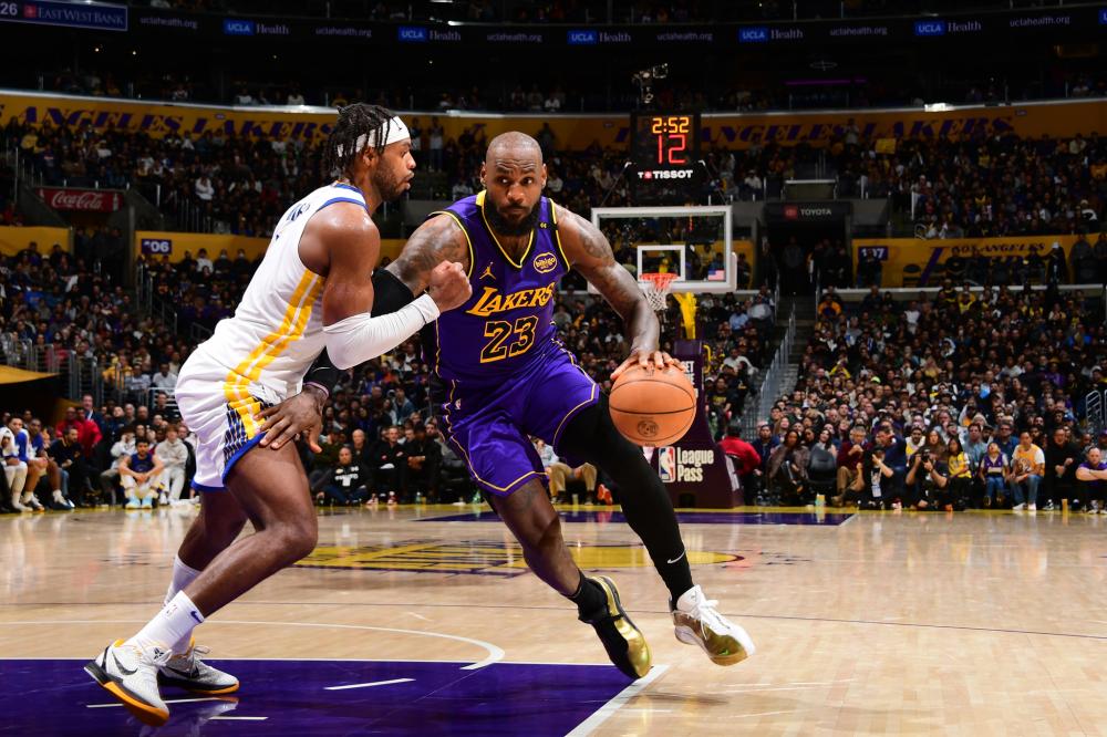 但广东队并 但广东队并