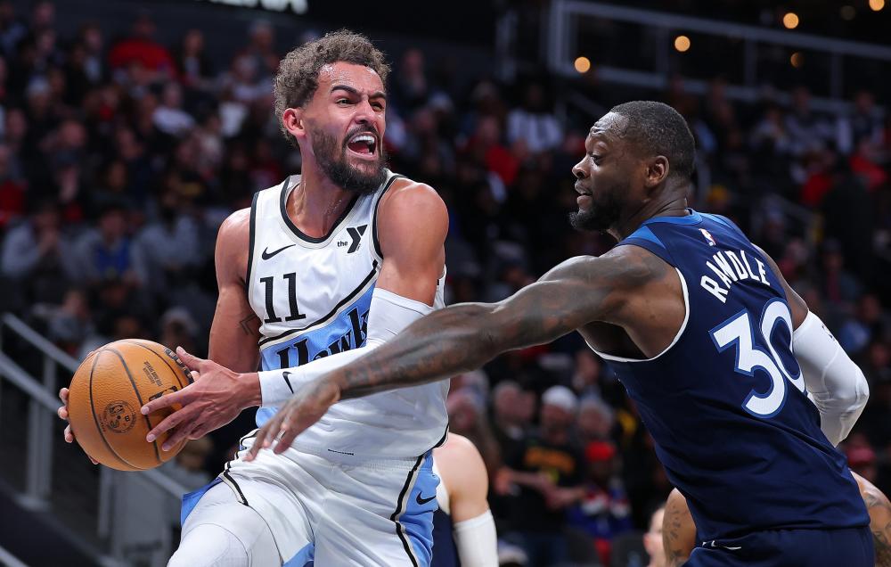 广东队战术 广东队战术