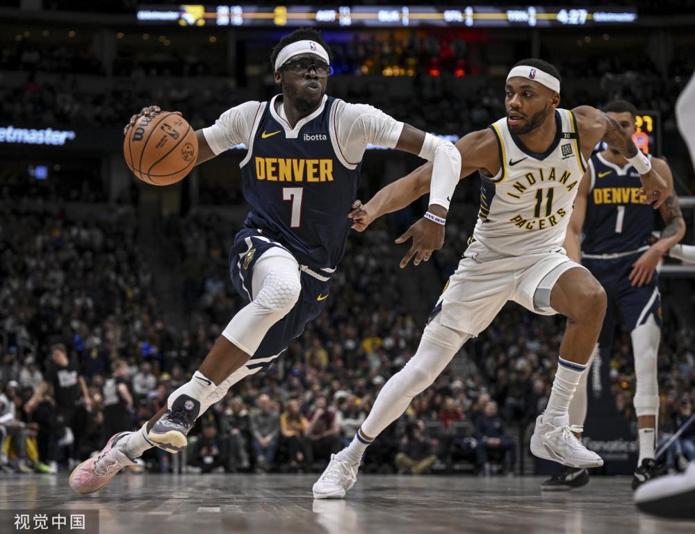 巴特勒的稳 巴特勒的稳