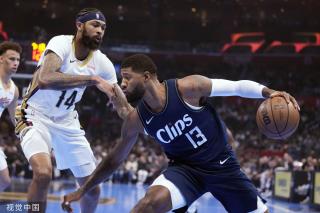 出令人惊叹 出令人惊叹