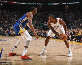 安塞尔米诺 安塞尔米诺