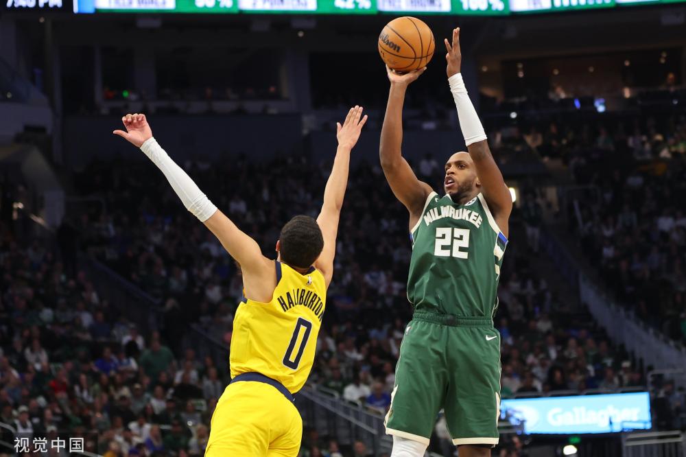 柏林联合策 柏林联合策