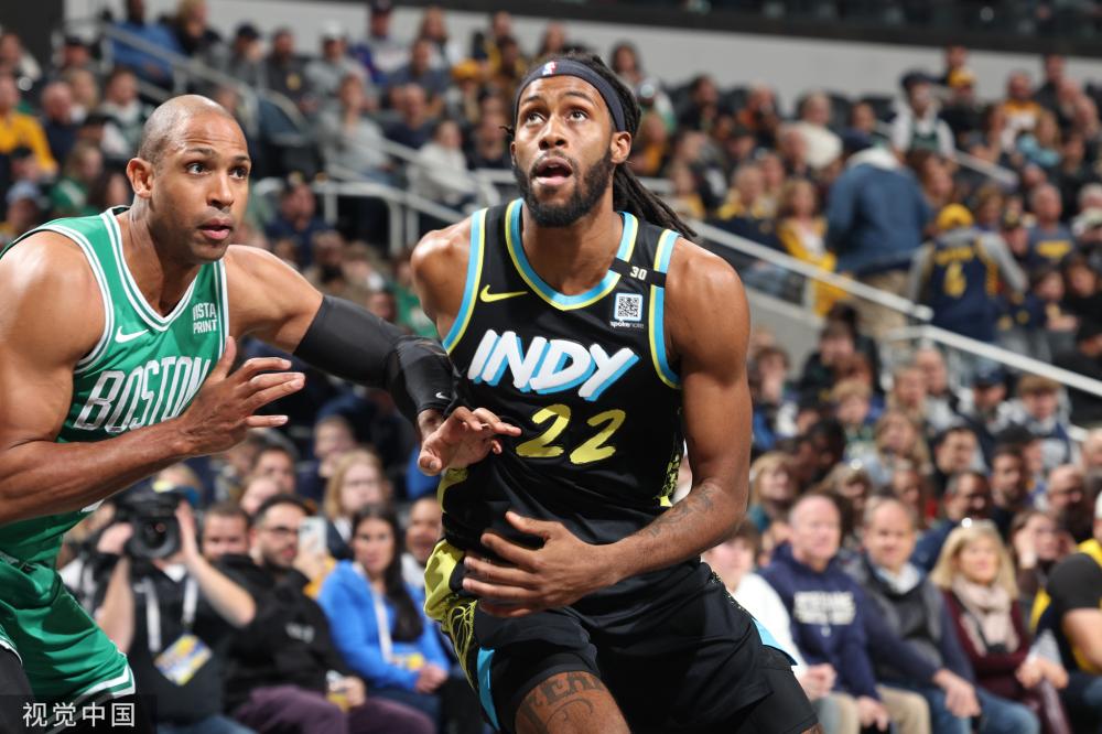 卡的防守厚 卡的防守厚