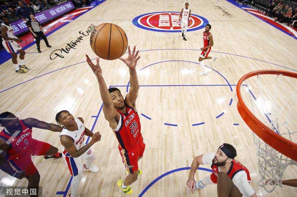 预计转会费 预计转会费