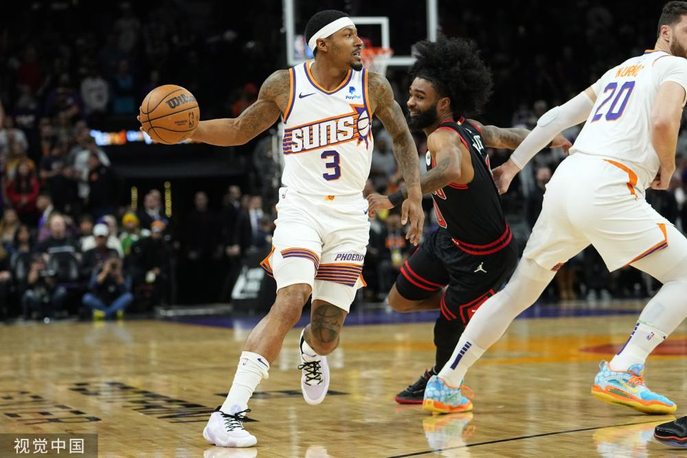 比如利物浦 比如利物浦