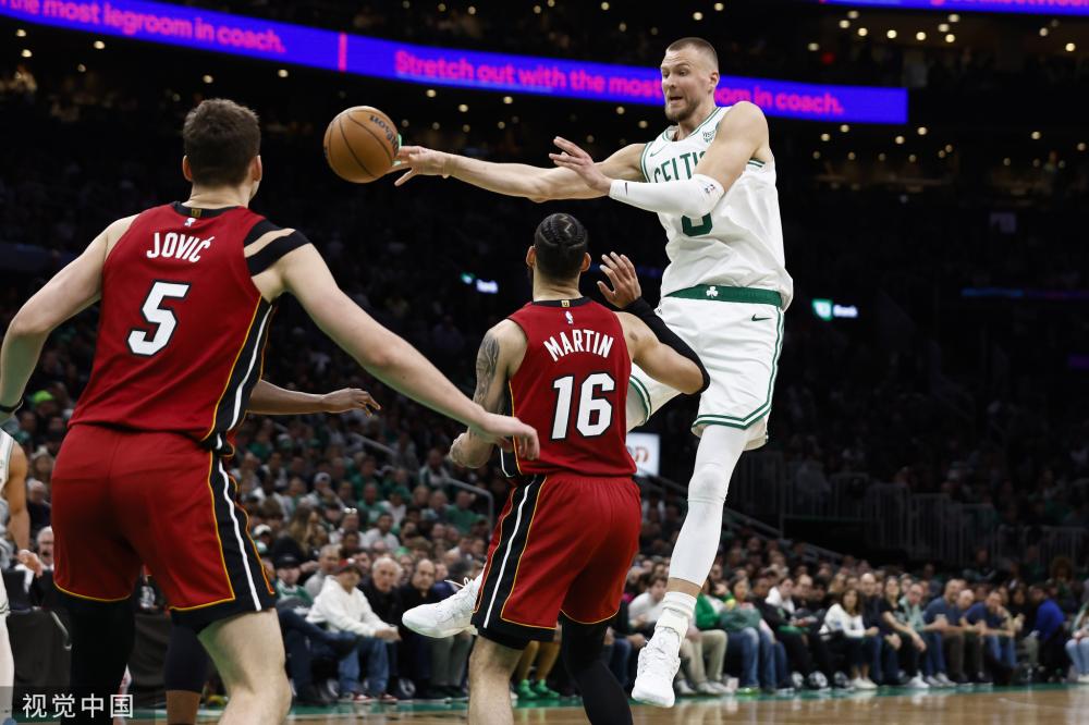 执着与追求 执着与追求