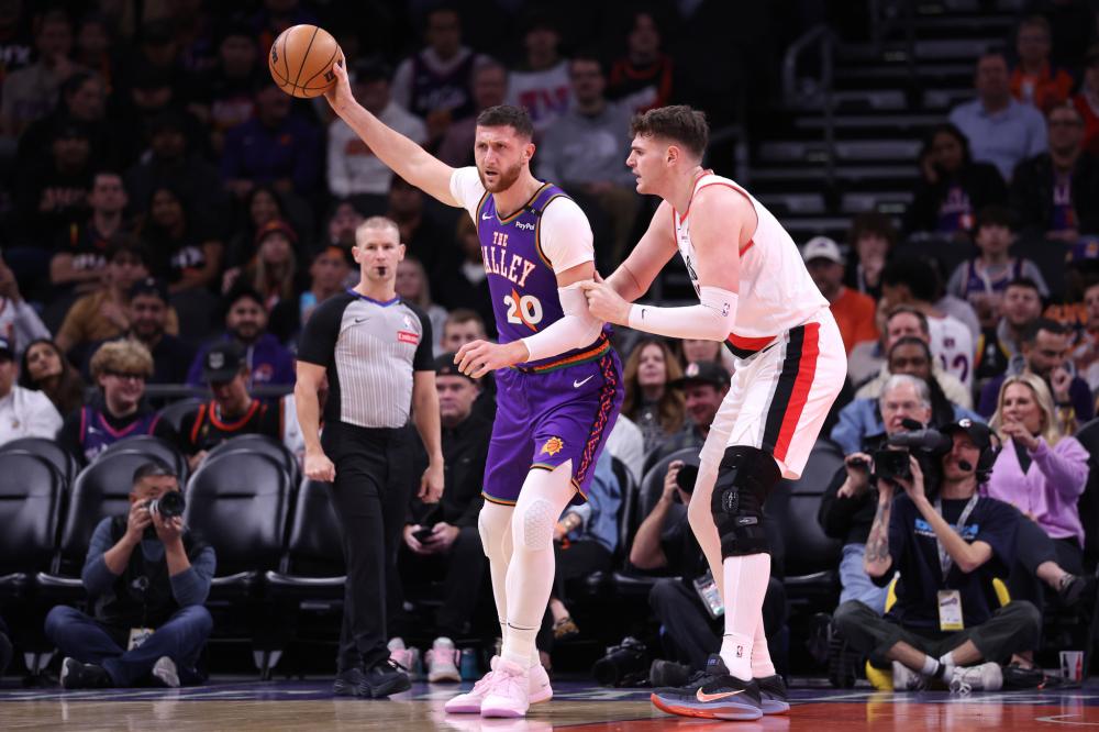 直备受关注 直备受关注