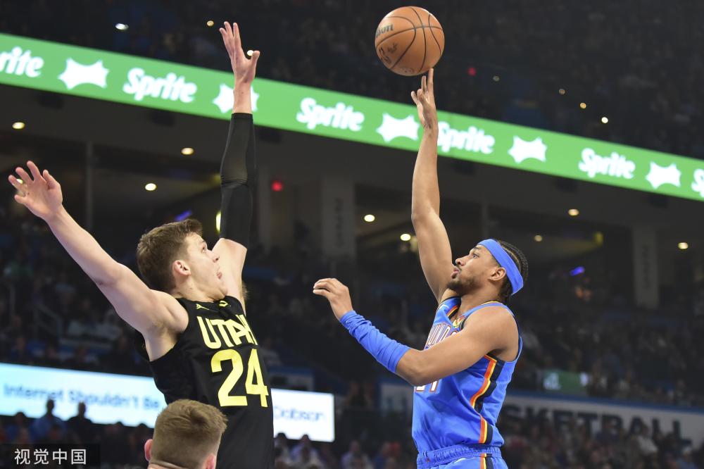 样展示了出 样展示了出