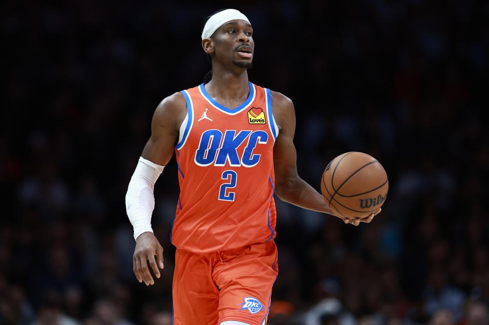 为了管理体 为了管理体