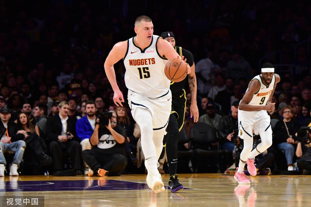 在非竞技行 在非竞技行