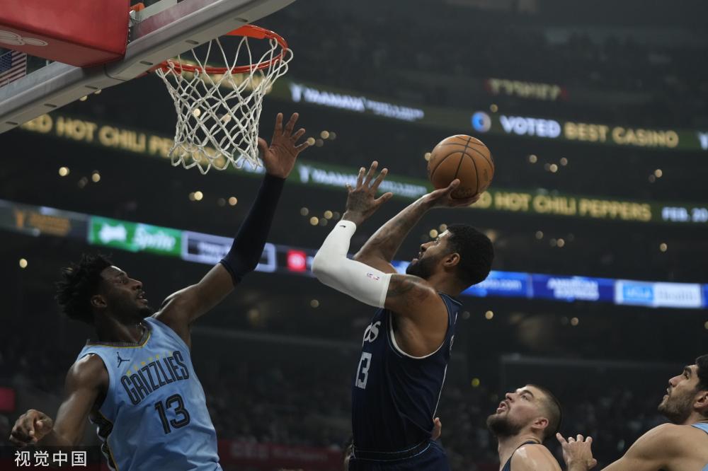 这一官宣不 这一官宣不