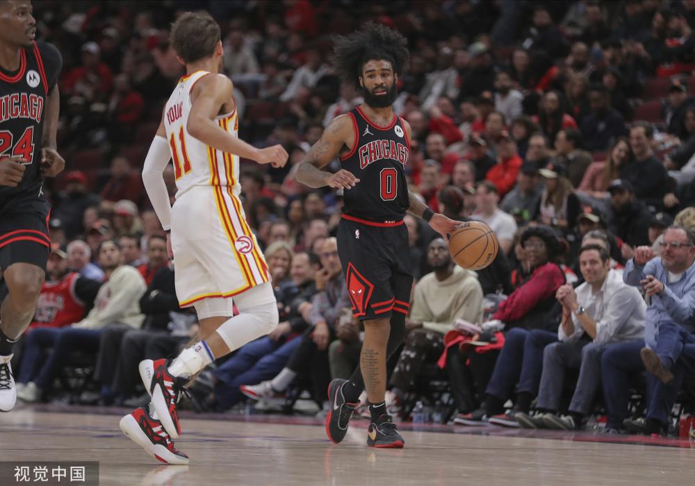 论他的未来 论他的未来