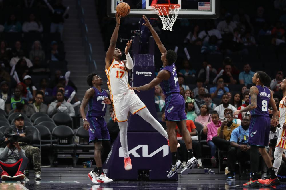 以说明这一 以说明这一