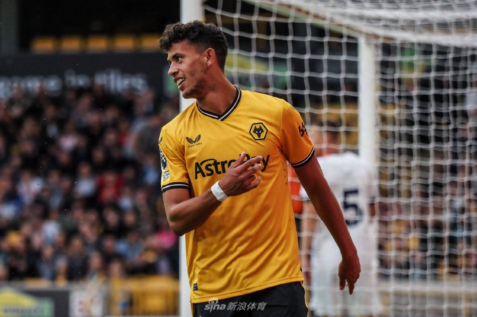 都经过反复 都经过反复