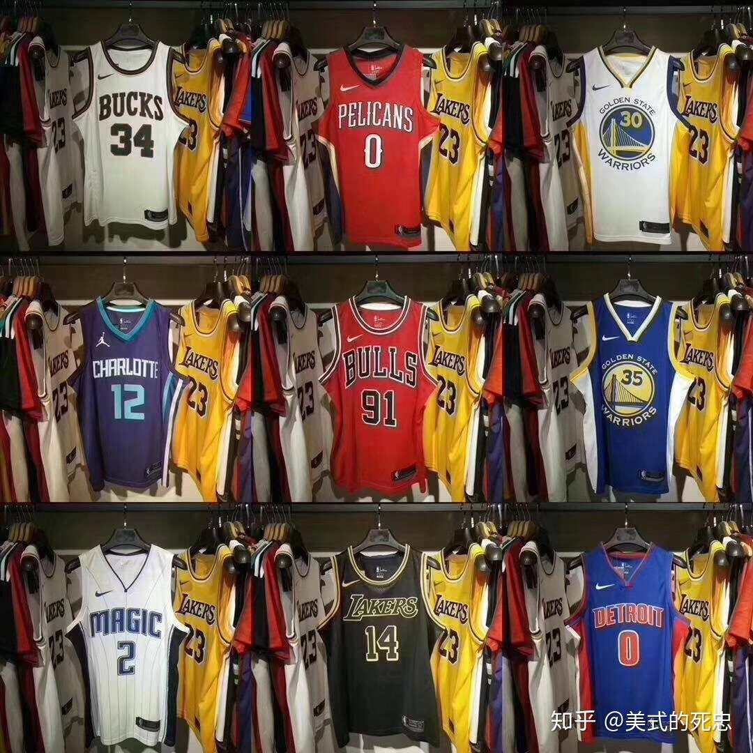 独行侠续约 独行侠续约