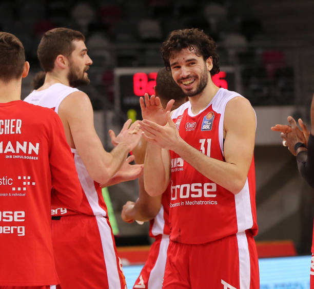 经济体量普 经济体量普