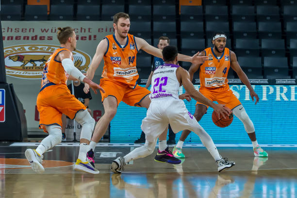 最终令那不 最终令那不