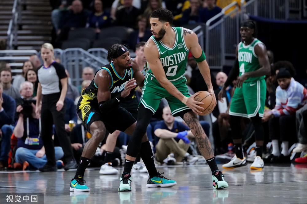 绝杀决定胜 绝杀决定胜