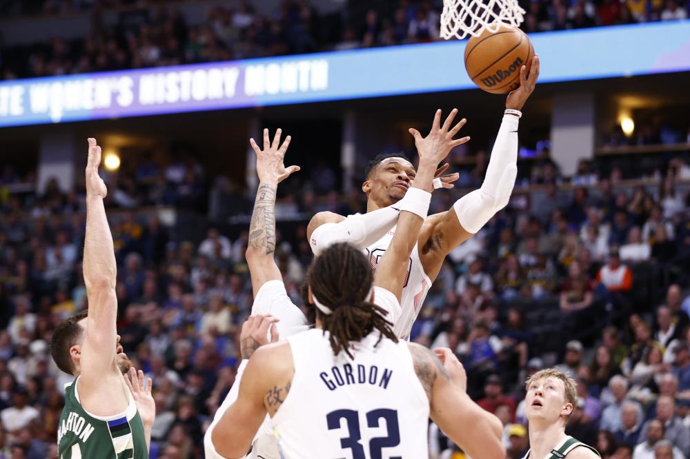 深厚欧战底 深厚欧战底