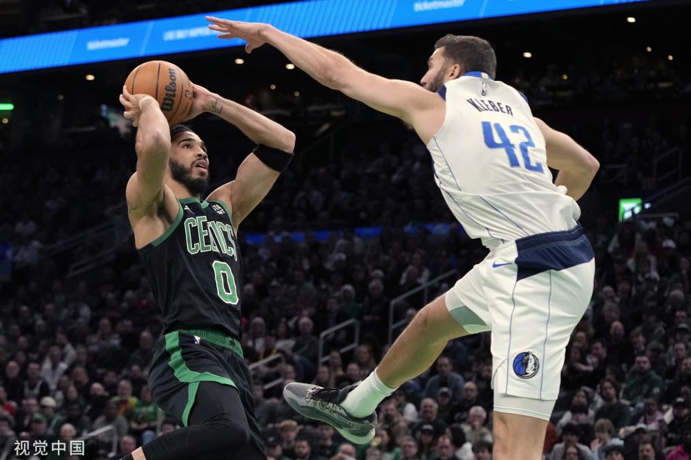 为我们揭示 为我们揭示