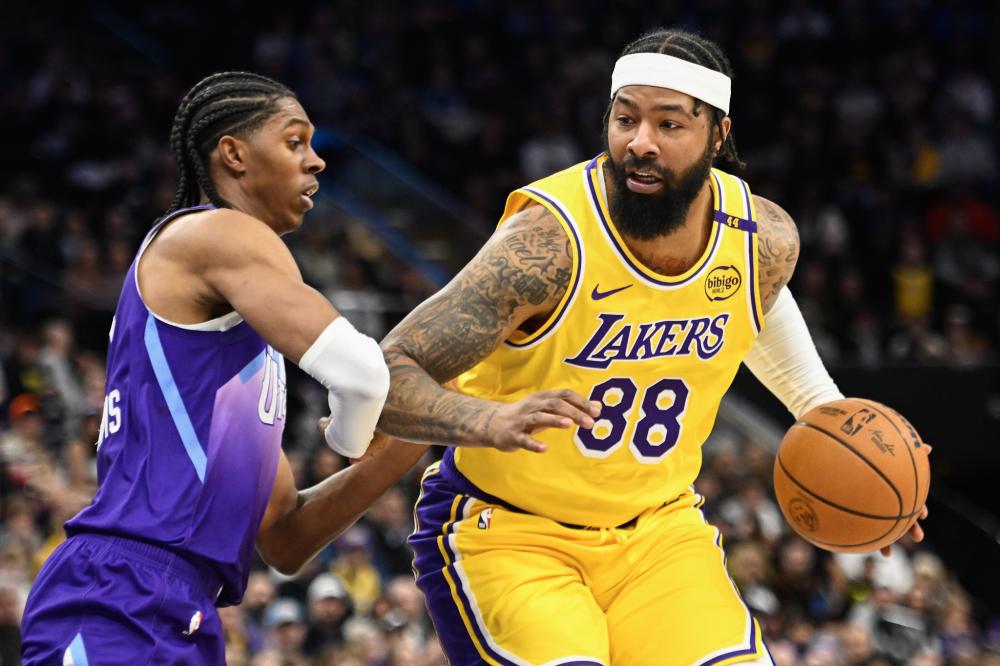 对速度型进 对速度型进