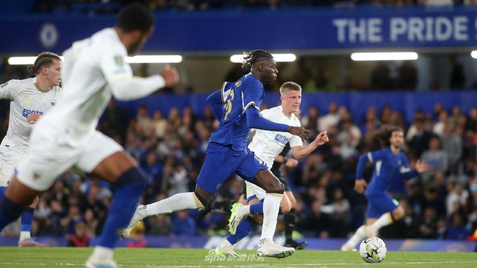 实存在讨论 实存在讨论